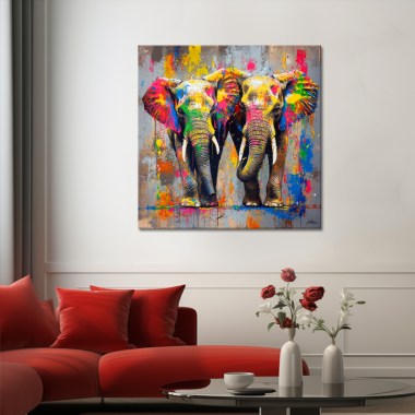 schilderijen_design_3497