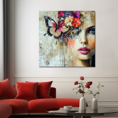 schilderijen_design_3518