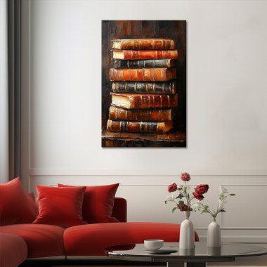 schilderijen_design_3523