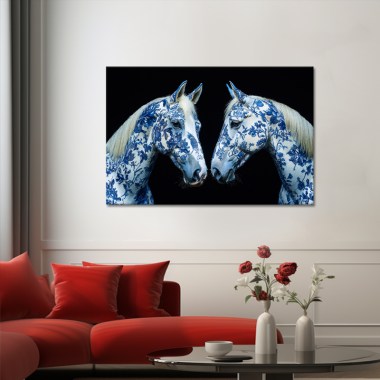 schilderijen_design_35272