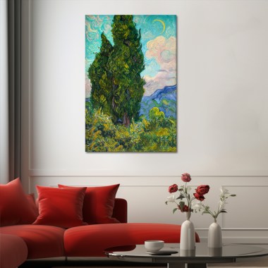 schilderijen_design_35273