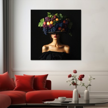schilderijen_design_3585