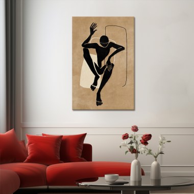 schilderijen_design_3615