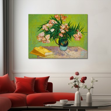 schilderijen_design_36242