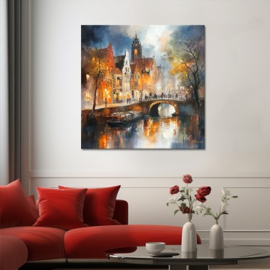 schilderijen_design_3628