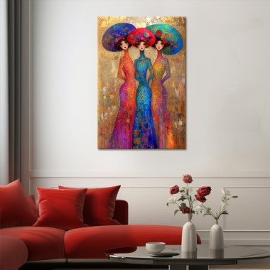 schilderijen_design_3636