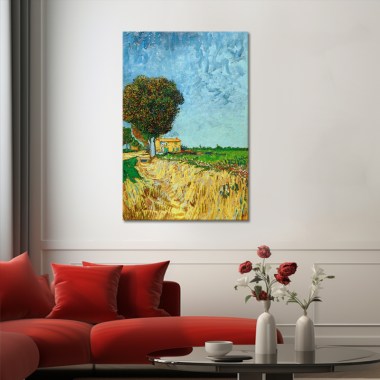 schilderijen_design_3657