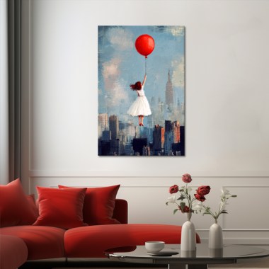 schilderijen_design_3675