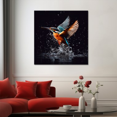 schilderijen_design_37167