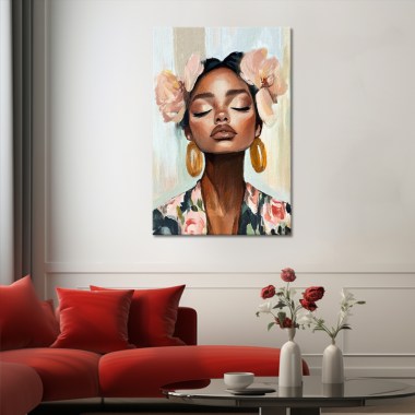 schilderijen_design_37179