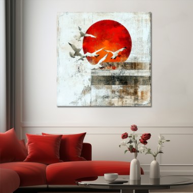 schilderijen_design_3737
