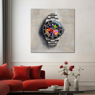 schilderijen_design_37432