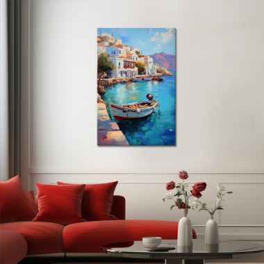 schilderijen_design_3751