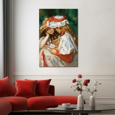 schilderijen_design_3766