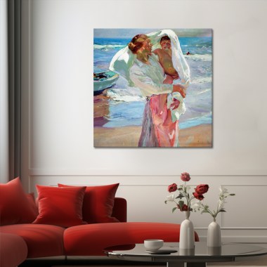 schilderijen_design_37726