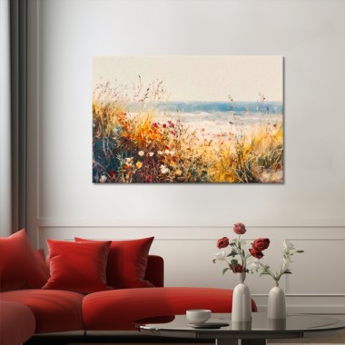 schilderijen_design_37886