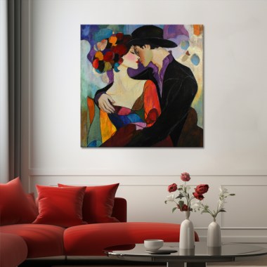 schilderijen_design_3789
