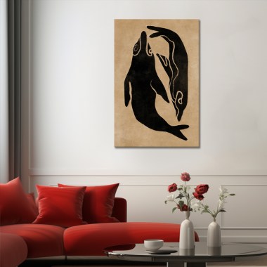 schilderijen_design_3827
