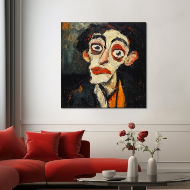 schilderijen_design_3846