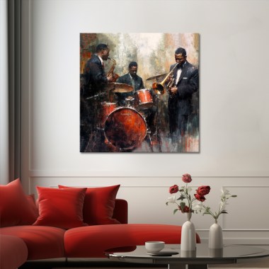 schilderijen_design_38766