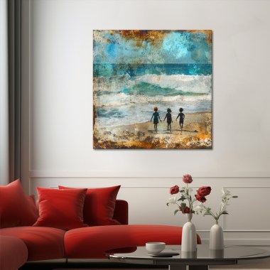 schilderijen_design_38769