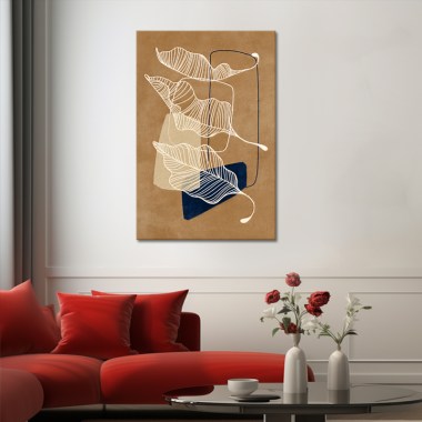 schilderijen_design_39147