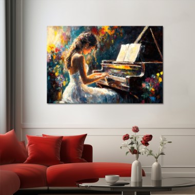 schilderijen_design_3917