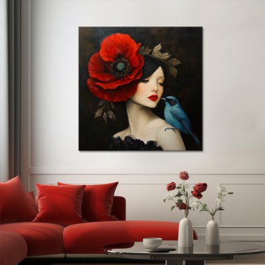 schilderijen_design_39182