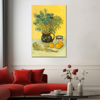 schilderijen_design_39498
