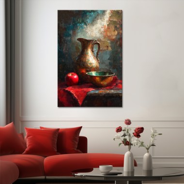 schilderijen_design_3953