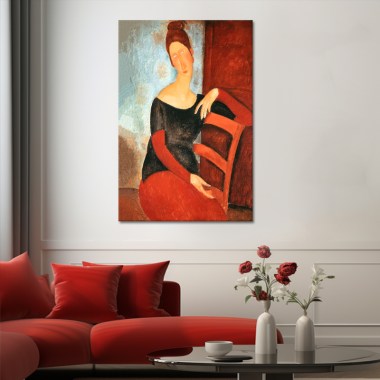 schilderijen_design_39971