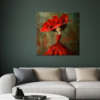 schilderijen_design_4114