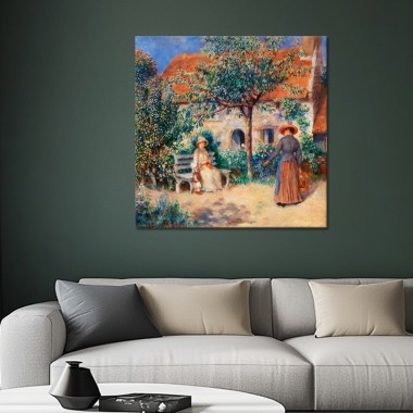 schilderijen_design_41162