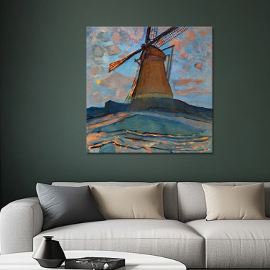 schilderijen_design_41275