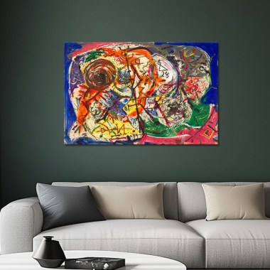schilderijen_design_413294