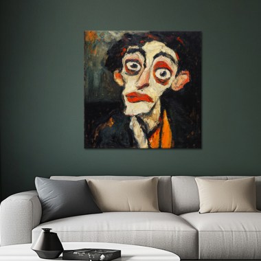 schilderijen_design_41356