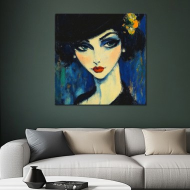 schilderijen_design_42233