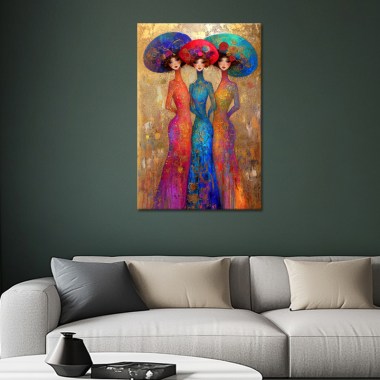 schilderijen_design_4224