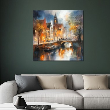 schilderijen_design_42293