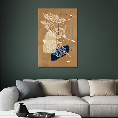 schilderijen_design_42311