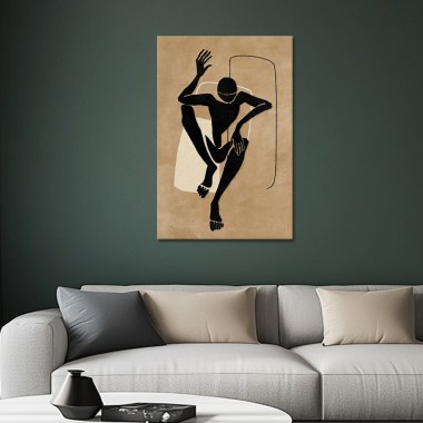 schilderijen_design_4318