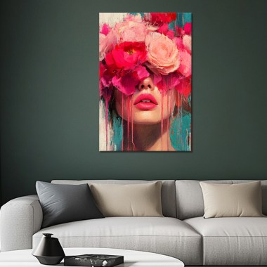 schilderijen_design_43223