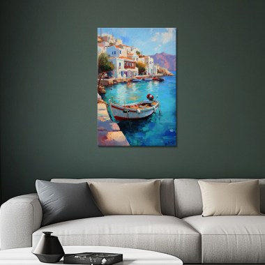 schilderijen_design_4348