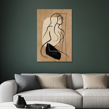 schilderijen_design_43545