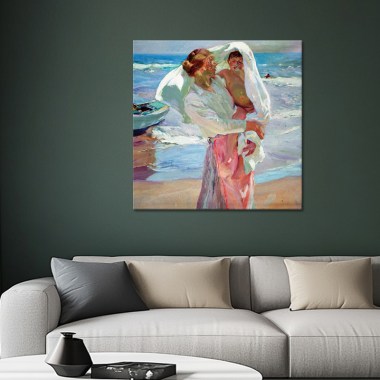schilderijen_design_4363
