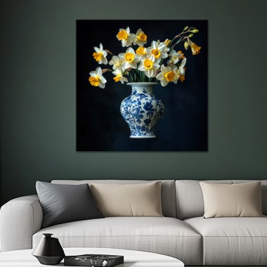 schilderijen_design_43778
