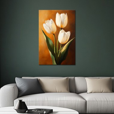 schilderijen_design_4377