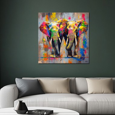 schilderijen_design_43793