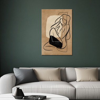 schilderijen_design_4382