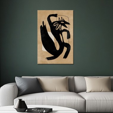 schilderijen_design_43951